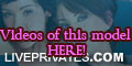SofyWild PRIVATE